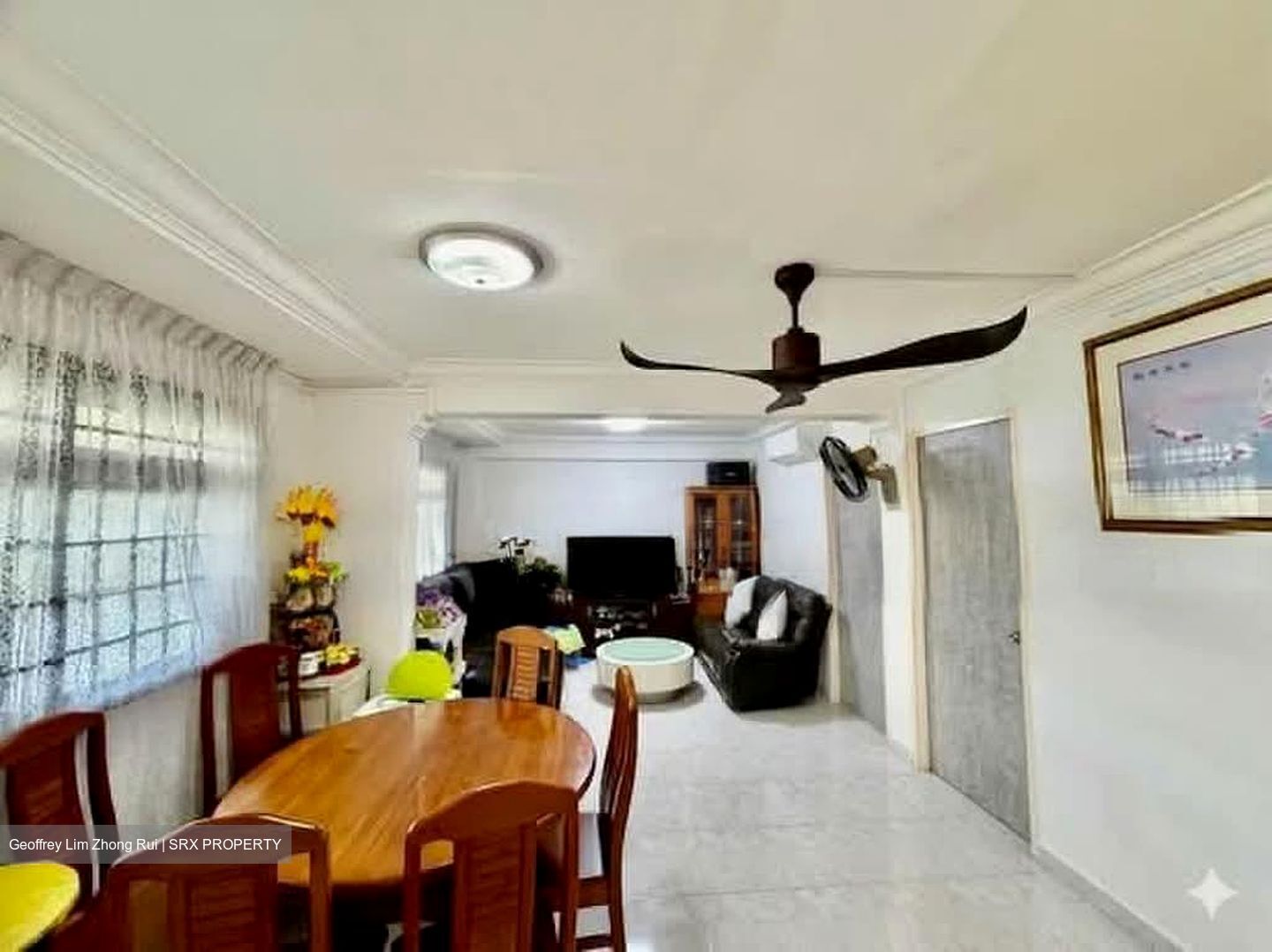 Blk 533 Bukit Batok Street 51 (Bukit Batok), HDB Executive #578571371